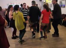 Seminar Michael Hepp in Hannover